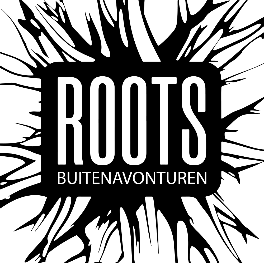 Roots